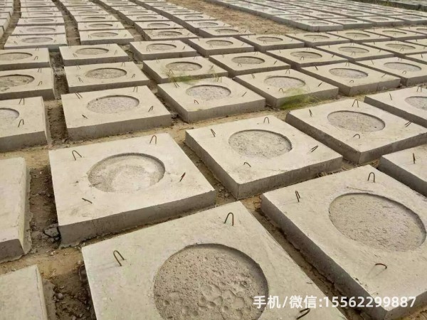 英吉沙DP12混凝土电杆底盘