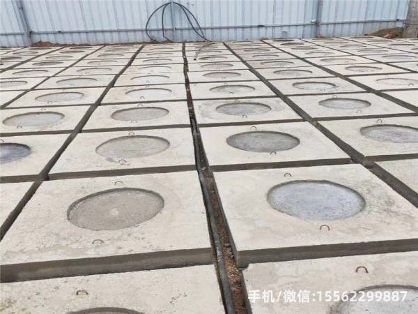 英吉沙DP16混凝土电杆底盘