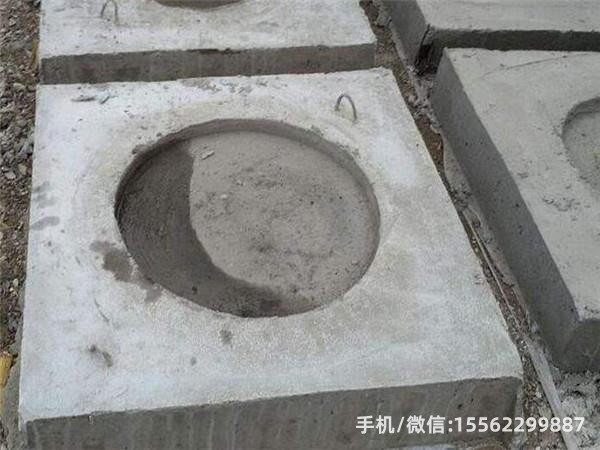 英吉沙DP14混凝土电杆底盘